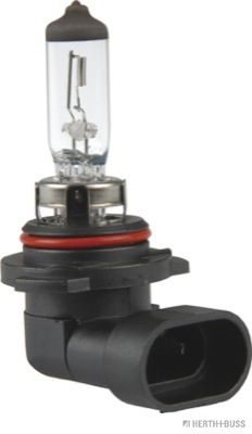 HERTH+BUSS ELPARTS Лампа накаливания, противотуманная фара 89901129